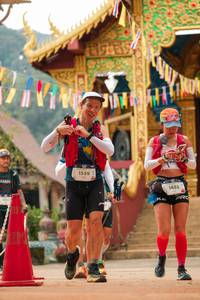 BIB: 
                            <button type="button" onclick="openModal(26908846)" class="btn btn-primary btn-sm float-right btn-popup" data-toggle="modal" data-target=".modal-high-quality">
                        <i class="fas fa-shopping-cart"></i> Add to Cart
                    </button>
                                            <button type="button" onclick="isThisMe(26908846, true)" class="btn btn-success btn-sm float-right btn-popup btn-isme hidden" data-toggle="tooltip" data-placement="bottom" title="นี่คือรูปของคุณใช่ไหม คลิกที่นี่เพื่อเอาเข้าอัลบั้ม">
                        <i class="fas fa-plus"></i> Add to album
                    </button>
                    <button type="button" onclick="isThisMe(26908846, false)" class="btn btn-warning btn-sm float-right btn-popup btn-isnotme hidden">
                        <i class="fas fa-ban"></i> Remove from album
                    </button>